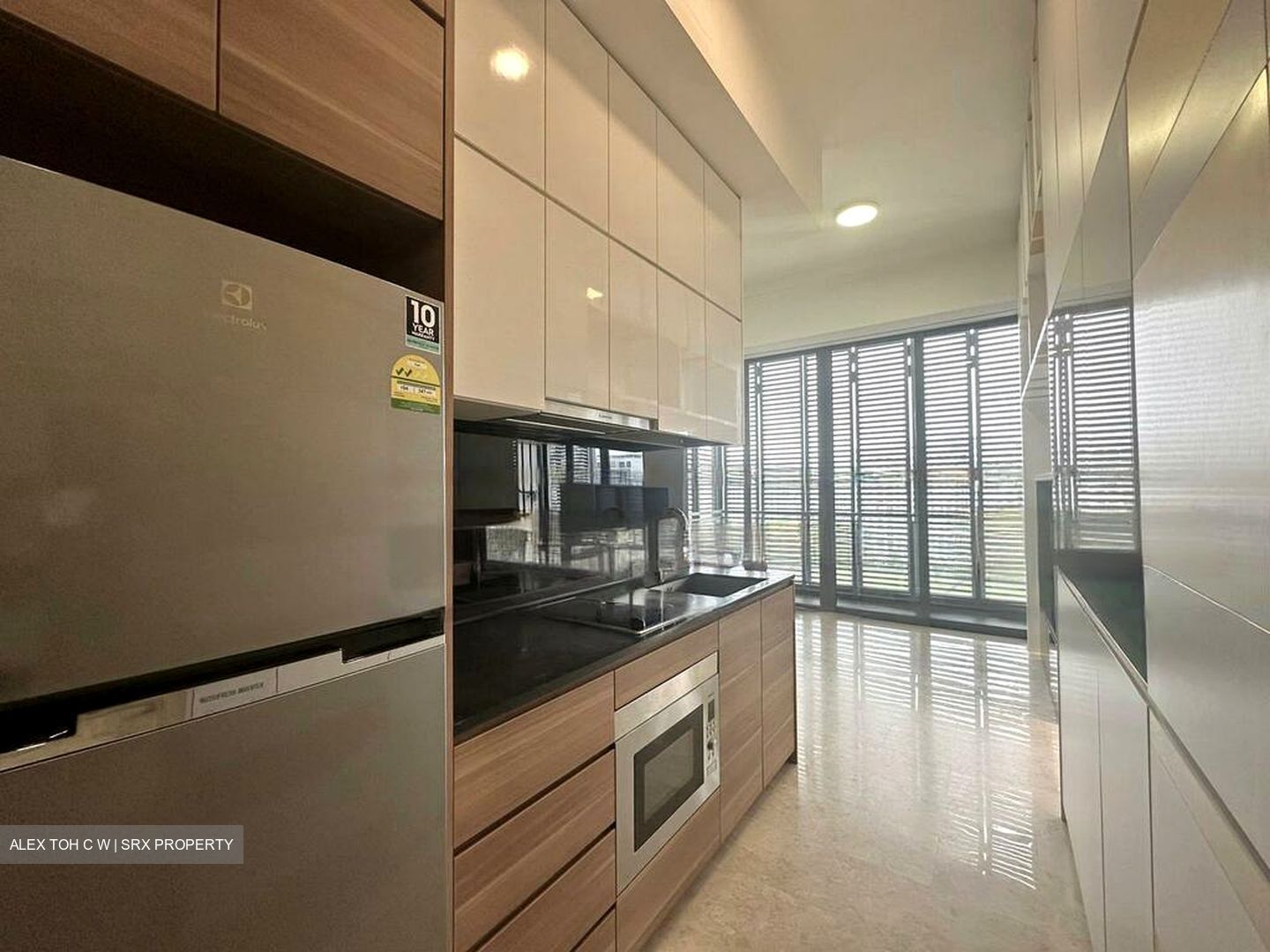 Watertown (D19), Apartment #474285561